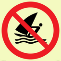 prohibition-no-windsurfing~